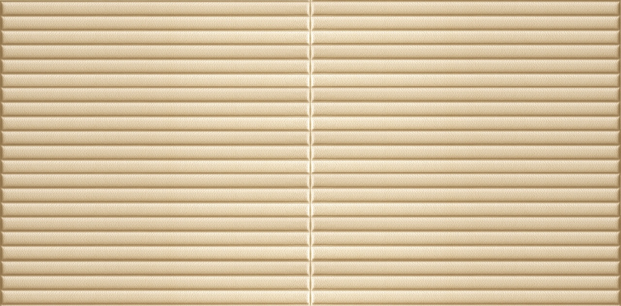 lea003